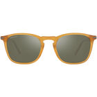 DELIO LARGE, Honey-Mineral Polarized 555nm Cat 3 to 3, hi-res image number null